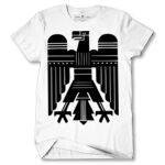 Men's Tshirt Thumbnail