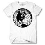 Men's Tshirt Thumbnail