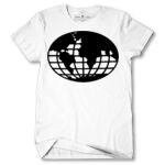 Men's Tshirt Thumbnail