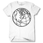 Men's Tshirt Thumbnail