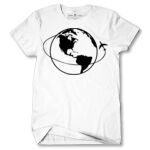 Men's Tshirt Thumbnail