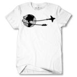 Men's Tshirt Thumbnail