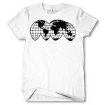 Men's Tshirt Thumbnail