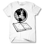 Men's Tshirt Thumbnail