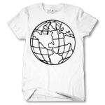 Men's Tshirt Thumbnail