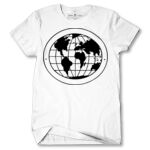 Men's Tshirt Thumbnail