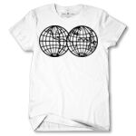 Men's Tshirt Thumbnail