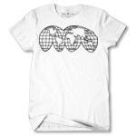 Men's Tshirt Thumbnail