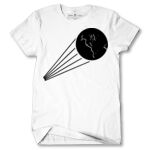 Men's Tshirt Thumbnail