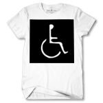 Men's Tshirt Thumbnail