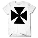 Men's Tshirt Thumbnail