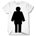 Men's Tshirt Thumbnail