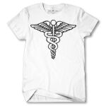 Men's Tshirt Thumbnail