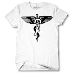 Men's Tshirt Thumbnail