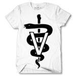 Men's Tshirt Thumbnail