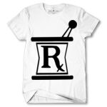 Men's Tshirt Thumbnail