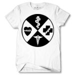 Men's Tshirt Thumbnail