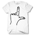 Men's Tshirt Thumbnail