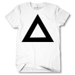 Men's Tshirt Thumbnail