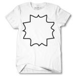 Men's Tshirt Thumbnail