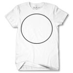 Men's Tshirt Thumbnail