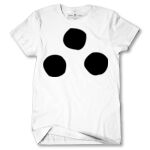 Men's Tshirt Thumbnail