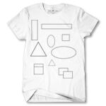 Men's Tshirt Thumbnail