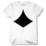 Men's Tshirt Thumbnail