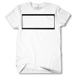 Men's Tshirt Thumbnail