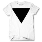 Men's Tshirt Thumbnail