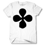 Men's Tshirt Thumbnail