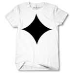 Men's Tshirt Thumbnail