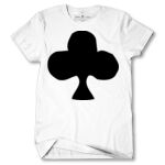 Men's Tshirt Thumbnail