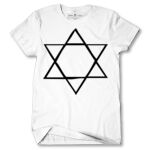 Men's Tshirt Thumbnail