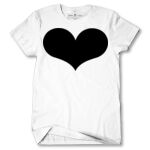 Men's Tshirt Thumbnail