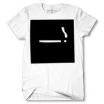 Men's Tshirt Thumbnail