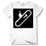 Men's Tshirt Thumbnail