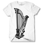 Men's Tshirt Thumbnail