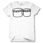 Men's Tshirt Thumbnail