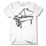 Men's Tshirt Thumbnail