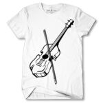 Men's Tshirt Thumbnail