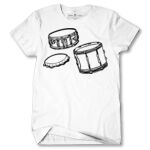 Men's Tshirt Thumbnail