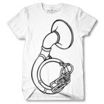 Men's Tshirt Thumbnail