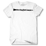 Men's Tshirt Thumbnail