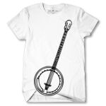 Men's Tshirt Thumbnail