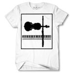 Men's Tshirt Thumbnail