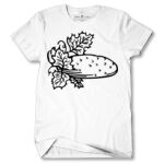 Men's Tshirt Thumbnail