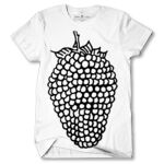 Men's Tshirt Thumbnail