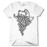 Men's Tshirt Thumbnail