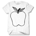 Men's Tshirt Thumbnail